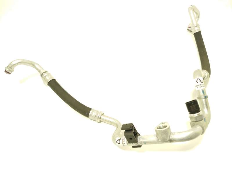TUBOS AIRE ACONDICIONADO 1EA816743N 