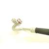 Recambio de tubos aire acondicionado para cupra eboost born referencia OEM IAM 1EA816743N  