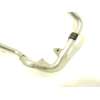 Recambio de tubos aire acondicionado para cupra eboost born referencia OEM IAM 1EA816743N  