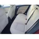 FORD MONDEO BERLINA (GE)