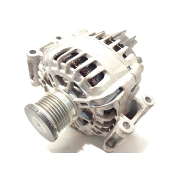 Recambio de alternador para mercedes-benz clase c (w204) berlina c 180 cgi blueefficiency (204.049) referencia OEM IAM A00090679