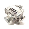 Recambio de alternador para mercedes-benz clase c (w204) berlina c 180 cgi blueefficiency (204.049) referencia OEM IAM A00090679