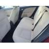 ford mondeo berlina (ge) del año 2005