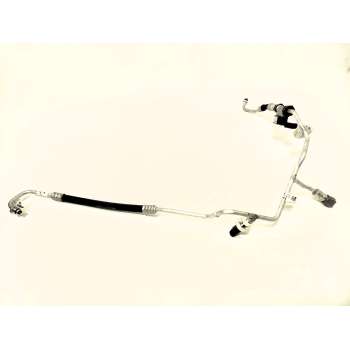 TUBOS AIRE ACONDICIONADO 1EA816741M 