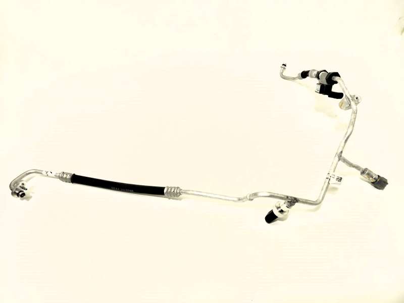 TUBOS AIRE ACONDICIONADO 1EA816741M 