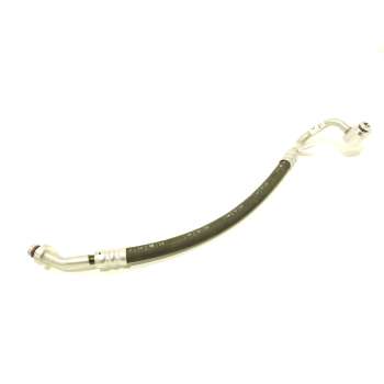 TUBOS AIRE ACONDICIONADO 1EA816721 