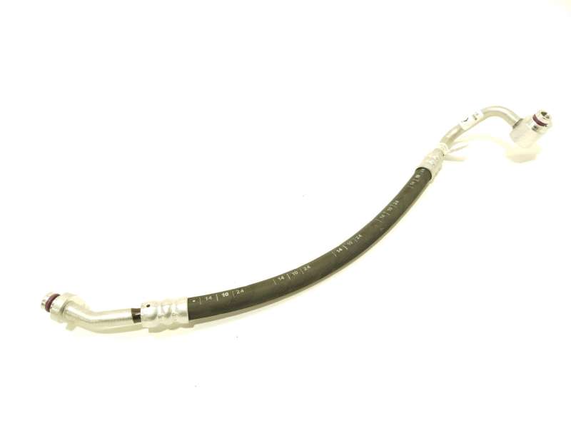 TUBOS AIRE ACONDICIONADO 1EA816721 