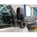 IVECO DAILY VI FURGONETA