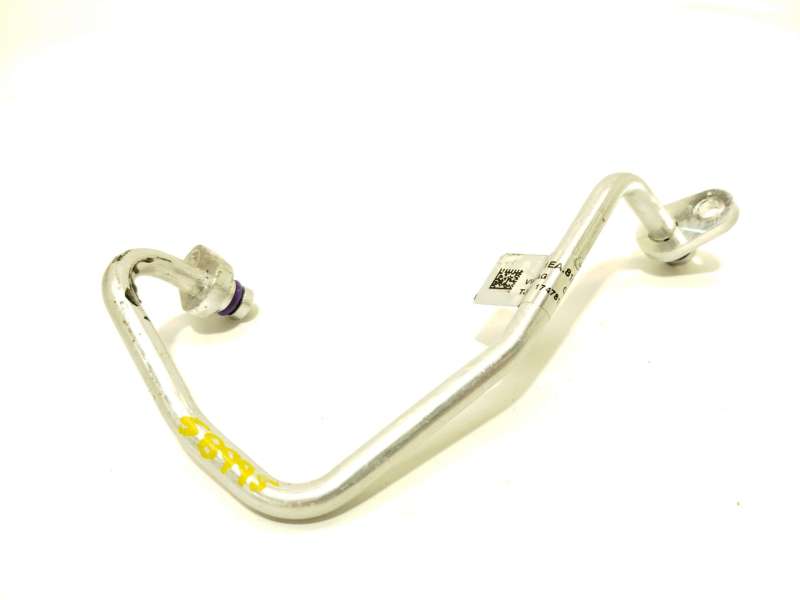 TUBOS AIRE ACONDICIONADO 1EA816732B 