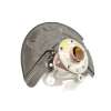 Recambio de mangueta delantera derecha para cupra eboost born referencia OEM IAM 1EA407258H 1EA407254H 
