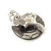 Recambio de mangueta delantera derecha para cupra eboost born referencia OEM IAM 1EA407258H 1EA407254H 
