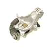 Recambio de mangueta delantera derecha para cupra eboost born referencia OEM IAM 1EA407258H 1EA407254H 