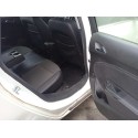 OPEL ASTRA J LIM.