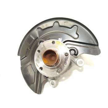 MANGUETA DELANTERA IZQUIERDA 1EA407257H 1EA407253H 