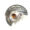 Recambio de mangueta delantera izquierda para cupra eboost born referencia OEM IAM 1EA407257H 1EA407253H 