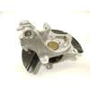 Recambio de mangueta delantera izquierda para cupra eboost born referencia OEM IAM 1EA407257H 1EA407253H 