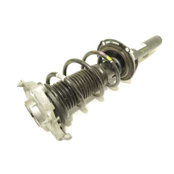 AMORTIGUADOR DELANTERO DERECHO 10S400035 1EA413023BB 