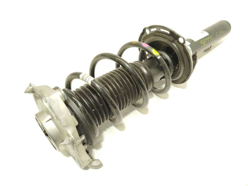 AMORTIGUADOR DELANTERO DERECHO 10S400035 1EA413023BB 
