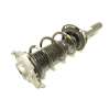 Recambio de amortiguador delantero derecho para cupra eboost born referencia OEM IAM 10S400035 1EA413023BB 