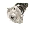 Recambio de amortiguador delantero derecho para cupra eboost born referencia OEM IAM 10S400035 1EA413023BB 