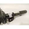Recambio de amortiguador delantero derecho para cupra eboost born referencia OEM IAM 10S400035 1EA413023BB 