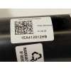 Recambio de amortiguador delantero derecho para cupra eboost born referencia OEM IAM 10S400035 1EA413023BB 