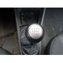 KIA RIO II (JB)