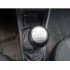 kia rio ii (jb) del año 2006