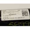 Recambio de amortiguador delantero derecho para cupra eboost born referencia OEM IAM 10S400035 1EA413023BB 