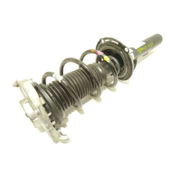 AMORTIGUADOR DELANTERO IZQUIERDO 10S400035 1EA413023BB 