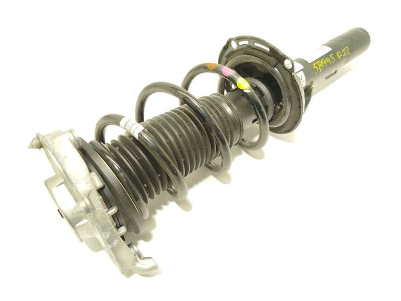 AMORTIGUADOR DELANTERO IZQUIERDO 10S400035 1EA413023BB 