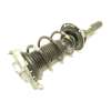 Recambio de amortiguador delantero izquierdo para cupra eboost born referencia OEM IAM 10S400035 1EA413023BB 