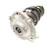 Recambio de amortiguador delantero izquierdo para cupra eboost born referencia OEM IAM 10S400035 1EA413023BB 