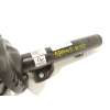 Recambio de amortiguador delantero izquierdo para cupra eboost born referencia OEM IAM 10S400035 1EA413023BB 