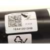 Recambio de amortiguador delantero izquierdo para cupra eboost born referencia OEM IAM 10S400035 1EA413023BB 