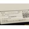 Recambio de amortiguador delantero izquierdo para cupra eboost born referencia OEM IAM 10S400035 1EA413023BB 