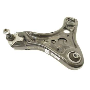 BRAZO SUSPENSION INFERIOR DELANTERO IZQUIERDO 1EA407151B 