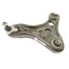 Recambio de brazo suspension inferior delantero izquierdo para cupra eboost born referencia OEM IAM 1EA407151B  