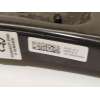 Recambio de brazo suspension inferior delantero izquierdo para cupra eboost born referencia OEM IAM 1EA407151B  