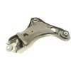 Recambio de brazo suspension inferior delantero izquierdo para cupra eboost born referencia OEM IAM 1EA407151B  