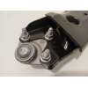 Recambio de brazo suspension inferior delantero izquierdo para cupra eboost born referencia OEM IAM 1EA407151B  