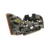 Recambio de piloto trasero derecho para cupra eboost born referencia OEM IAM 10E945096A  