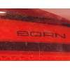 Recambio de piloto trasero derecho para cupra eboost born referencia OEM IAM 10E945096A  