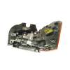 Recambio de piloto trasero izquierdo para cupra eboost born referencia OEM IAM 10E945095A  