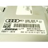 Recambio de modulo electronico para audi s8 (4hc) 4.0 tfsi quattro referencia OEM IAM 4G1035223A  3300770070
