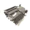 Recambio de calefaccion entera normal para cupra eboost born referencia OEM IAM 1EA820153P  