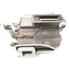 Recambio de calefaccion entera normal para cupra eboost born referencia OEM IAM 1EA820153P  