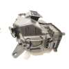 Recambio de calefaccion entera normal para cupra eboost born referencia OEM IAM 1EA820153P  
