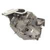 Recambio de calefaccion entera normal para cupra eboost born referencia OEM IAM 1EA820153P  