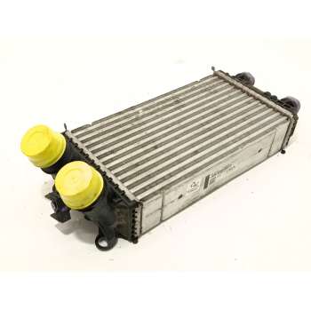 INTERCOOLER 9824742280 JD1271006520